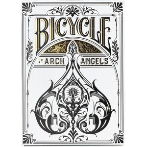 Cartamundi Bicycle® Archangels Card Game