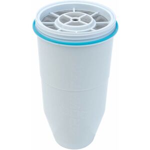 Zerowater 1 Pack Replacement Filter