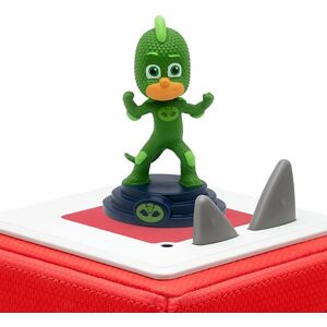 Tonies Pj Masks Gecko Tonie Audio Character