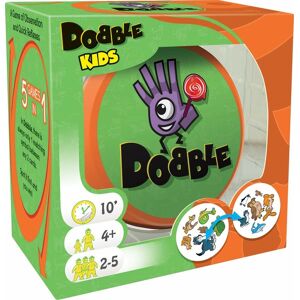 Dobble For Kids