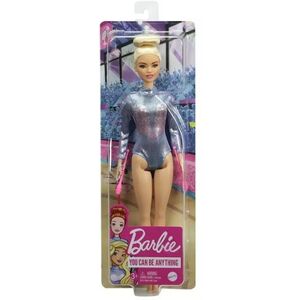 Mattel Barbie You Can Be Anything