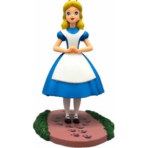 Bullyland Disney'S Alice In Wonderland Alice Figure