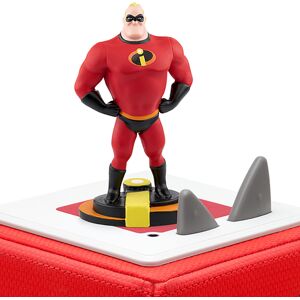 Tonies Disney Pixar The Incredibles Tonie Audio Character