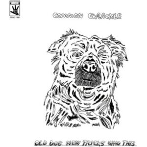 Fake Four Inc. Old Dog Tricks How This Fake Four Inc. Old Dog Tricks How This