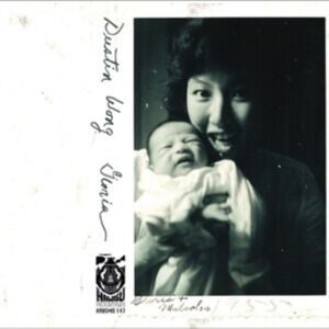 Hausu Mountain Gloria Hausu Mountain Gloria