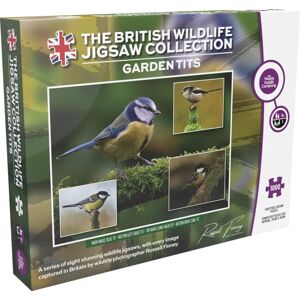 GO ON MAKE ME Tits 1000 Piece Puzzle GO ON MAKE ME Tits 1000 Piece Puzzle