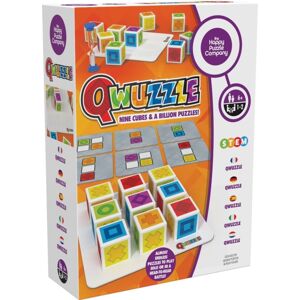 GO ON MAKE ME Qwuzzle Puzzle GO ON MAKE ME Qwuzzle Puzzle