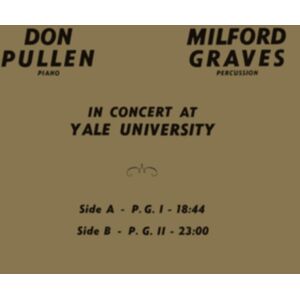 Superior Viaduct In Concert At Yale University Superior Viaduct In Concert At Yale University