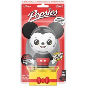 Funko Popsies Disney - Mickey Mouse Funko Popsies Disney - Mickey Mouse