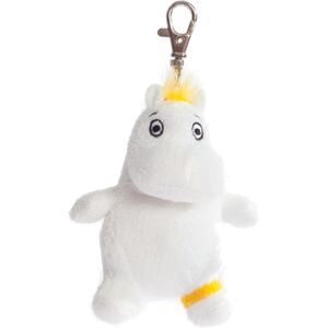 Aurora Snorkemaiden Keyclip Aurora Snorkemaiden Keyclip