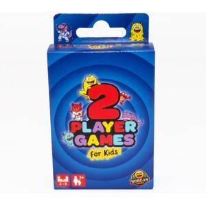 Worgan Games 2 Player Games For Kids Worgan Games 2 Player Games For Kids
