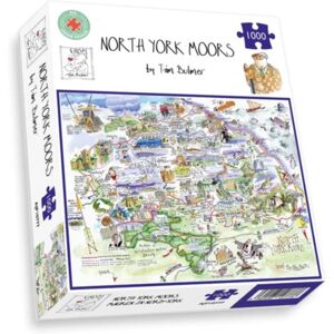 ALL JIGSAW PUZZLES Map Of York City Jigsaw 1000 Piece Puzzle ALL JIGSAW PUZZLES Map Of York City Jigsaw 1000 Piece Puzzle