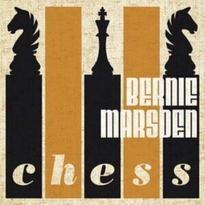 Conquest Music Chess Conquest Music Chess