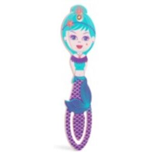 THINKING GIFTS LTD Flexilight Pals Mermaid Purple THINKING GIFTS LTD Flexilight Pals Mermaid Purple
