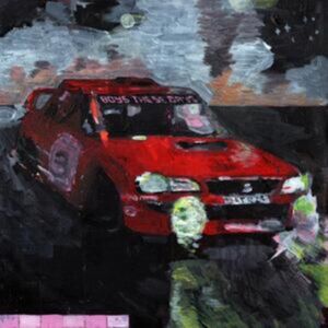 Bright Antenna Entertainment Boys These Days Bright Antenna Entertainment Boys These Days