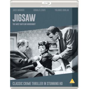 Screenbound Pictures Jigsaw Screenbound Pictures Jigsaw