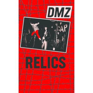 Lasgo Relics Lasgo Relics