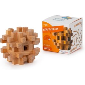 Recent Toys Brain Puzzle #05 Game Recent Toys Brain Puzzle #05 Game