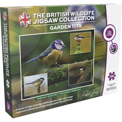 GO ON MAKE ME Tits 1000 Piece Puzzle GO ON MAKE ME Tits 1000 Piece Puzzle