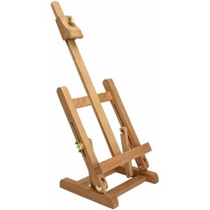 DALER-ROWNEY Daler Rowney Mini Table Easel