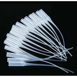 SNQ 100 Pack Glue Bottle Tips, Precision Applicator for Hobbies, Crafts, Workshops, Adhesive Dispenser SNQ 100 Pack Glue Bottle Tips, Precision Applicator for Hobbies, Crafts, Workshops, Adhesive Dispenser