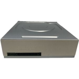 BASETBL Integrated internal DVD-RW burner for desktop PCs, SATA serial optical drive BASETBL Integrated internal DVD-RW burner for desktop PCs, SATA serial optical drive