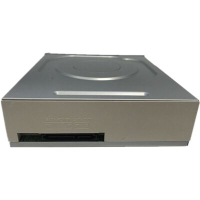 BASETBL Integrated internal DVD-RW burner for desktop PCs, SATA serial optical drive BASETBL Integrated internal DVD-RW burner for desktop PCs, SATA serial optical drive