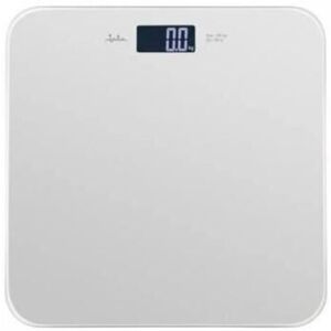 Balance - JATA - Hbas1292 - Digital - Auto on/off - 200 kg Balance - JATA - Hbas1292 - Digital - Auto on/off - 200 kg