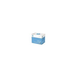 Hewlett Packard - hp Office A4 80g QuickPack Pk2500