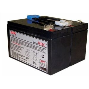 APC - Replacement RBC142