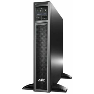 APC - SmartUPS x 750VA Rack Tower lcd 230V