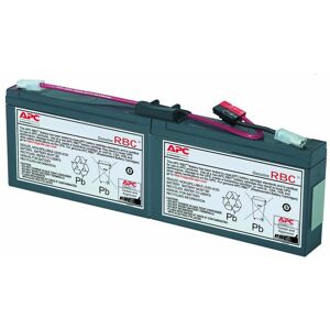 RBC18 Replacement Battery for PS250I - APC