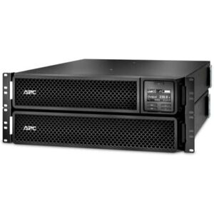 SmartUPS srt 2200VA rm 230V - APC