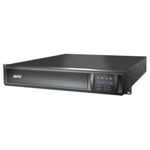 Smart ups x 1500VA Rack Tower lcd 230V - APC