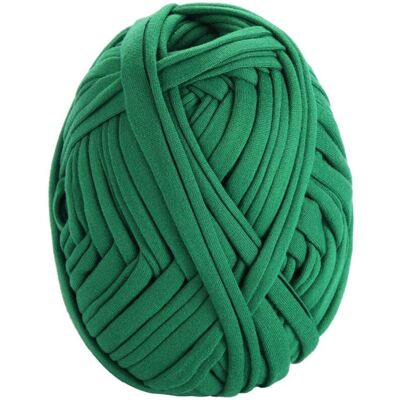 Csparkv - 30m Soft Stretchy Garden Twine for Climbing Plants Green Ties for Tying Tomatoes Flowers Roses Training Plants Csparkv - 30m Soft Stretchy Garden Twine for Climbing Plants Green Ties for Tying Tomatoes Flowers Roses Training Plants