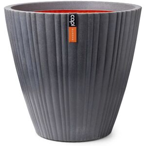 ROYALTON Capi Vase 