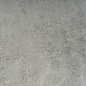 Concrete D-c-fix Self Adhesive Film Grey Stone Effect Vinyl