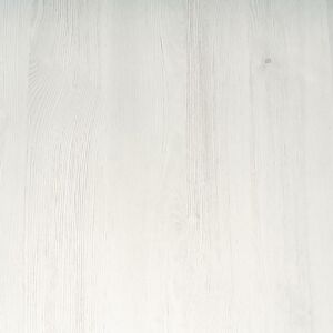 Nordic Elm D-c-fix Self Adhesive Film White Grey Wood Effect Vinyl