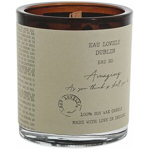 So Amazing Candle - Eau Lovely