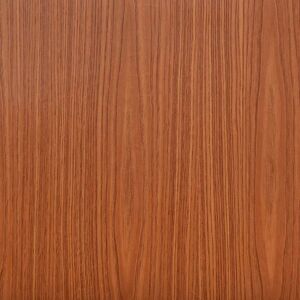 Fablon Classic Elm Japanese Self Adhesive Film 2 m X 67.5 cm Wood Grain Effect