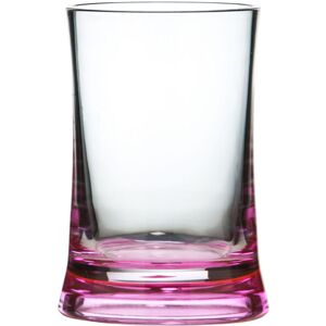 Premier Housewares - Hot Pink Tumbler