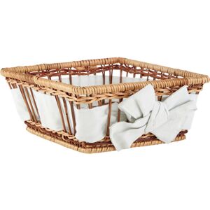 Premier Housewares - Small Fern Basket