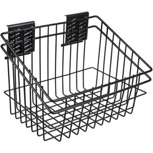 Sealey - Storage Basket