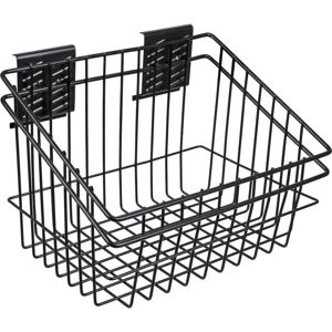 Sealey - APH14 Storage Basket