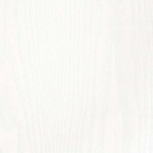 Whitewood D-c-fix Self Adhesive Film White Wood Effect Vinyl