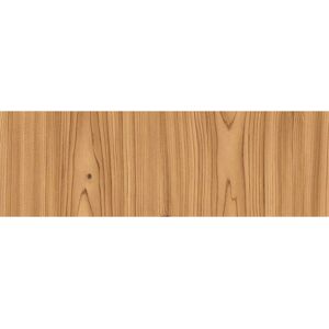 Spruce Light Wood Effect Fablon Crafts Self Adhesive Film 2 m x 67.5 cm Vinyl