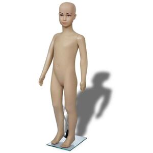 Sweiko - Mannequin Child a VDFF26058UK