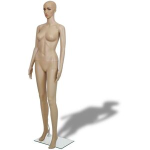 Sweiko - Mannequin Women a VDFF26056UK