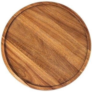 TLILY 32 Pack Artificial Fake Lemons Fruit for Vase Filler Home Kitchen Party Decoration, Yellow and Green TLILY 32 Pack Artificial Fake Lemons Fruit for Vase Filler Home Kitchen Party Decoration, Yellow and Green