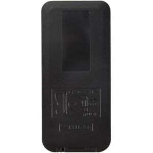 TLILY 6Pcs Flameless Taper Candles Flickering with 10-Key Remote Timer TLILY 6Pcs Flameless Taper Candles Flickering with 10-Key Remote Timer